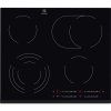 Electrolux EHF6547FXK