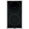 BEKO HDMI 32400 DTX