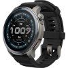 Amazfit Balance 2 Black
