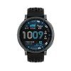 Amazfit Active Max