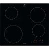 Electrolux LIB60420CK