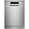 Electrolux 600 E62SD100SX