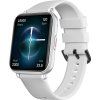 Niceboy Watch 4 Artic silver