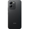 POCO C95 PRO 8/256GB Black