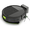 iRobot Roomba 115 Combo + Charge dock
