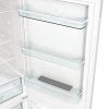 Gorenje N61EA2W4