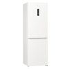 Gorenje N61EA2W4