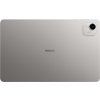 HONOR Pad X9a 128GB Gray