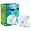 Brita Pack 1 MAXTRApro PO 2024