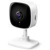 TP-LINK Tapo C100 WiFi camera
