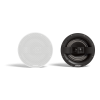 BOSE Model 791 II - biela - obrázok 2