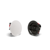 BOSE Model 791 II - biela - obrázok 1