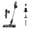 Rowenta RH6A35WO