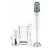 TEFAL HB 643138
