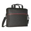 Defender Taška na notebook 15,6", Lite
