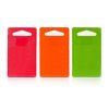 Banquet Prkénko plast CUL. PC 34,4 cm