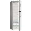 Gorenje R619EAXL6