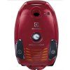 ELECTROLUX EPF61RR