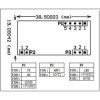 Modul RFID EM4100 125kHz - obrázok 3