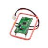 Modul RFID EM4100 125kHz - obrázok 1