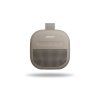 BOSE Soundlink Micro 2nd Gen - Sandstone - obrázok 1