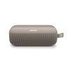 BOSE SoundLink Flex II - Sandstone - obrázok 1