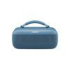 BOSE Soundlink Max - Blue Dusk - obrázok 3