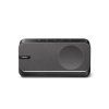 BOSE SoundLink Home Bluetooth speaker - cool grey - obrázok 2