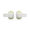 BOSE Sport Open Earbuds - white - obrázok 3