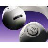 BOSE Sport Open Earbuds - white - obrázok 4