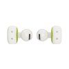 BOSE Sport Open Earbuds - white - obrázok 5