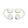 BOSE Sport Open Earbuds - white - obrázok 8