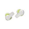 BOSE Sport Open Earbuds - white - obrázok 1