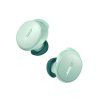 BOSE Noise Cancelling Wired Earbuds - Dewdrop mint - obrázok 2