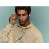 BOSE Noise Cancelling Wired Earbuds - Dewdrop mint - obrázok 3