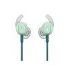 BOSE Noise Cancelling Wired Earbuds - Dewdrop mint - obrázok 4