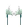 BOSE Noise Cancelling Wired Earbuds - Dewdrop mint - obrázok 5