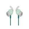 BOSE Noise Cancelling Wired Earbuds - Dewdrop mint - obrázok 6