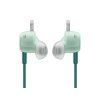 BOSE Noise Cancelling Wired Earbuds - Dewdrop mint - obrázok 7