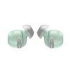 BOSE Noise Cancelling Wired Earbuds - Dewdrop mint - obrázok 8
