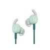 BOSE Noise Cancelling Wired Earbuds - Dewdrop mint - obrázok 1