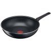Tefal B5561953