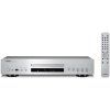 YAMAHA CD-S303 SILVER