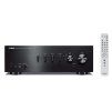 YAMAHA A-S501 BLACK