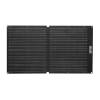 Solárny panel Allpowers SOLAX SE100 100 W - obrázok 2