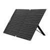 Solárny panel Allpowers SOLAX SE100 100 W - obrázok 3