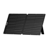 Solárny panel Allpowers SOLAX SE100 100 W - obrázok 1
