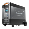 Elektráreň Allpowers R4000 - obrázok 2