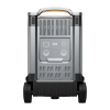 Elektráreň Allpowers R4000 - obrázok 4