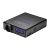 Powerbanka Allpowers S200 200 W - obrázok 1